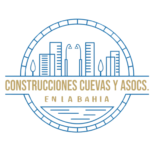 Construcciones Cuevas