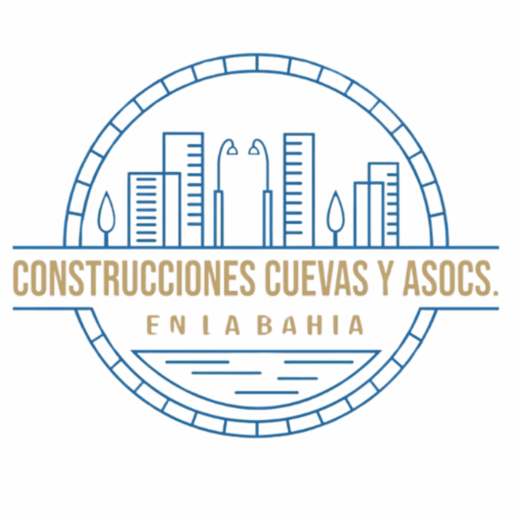 CONSTRUCCIONES CUEVAS