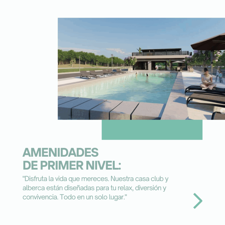 Vista al Sol: Lotes en Puerto Vallarta